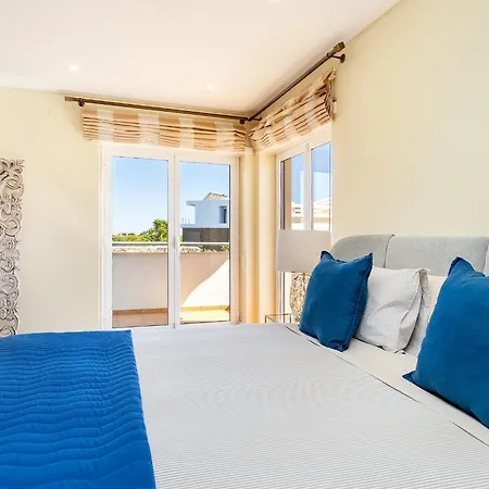 Whome Private Paradise With Pool & Golden Light * Cascais
