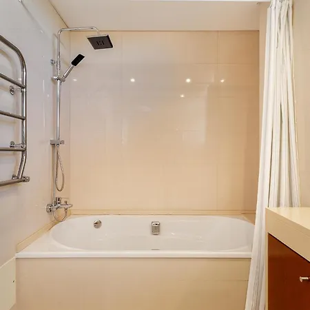 Whome Private Paradise With Pool & Golden Light * 卡斯凯什