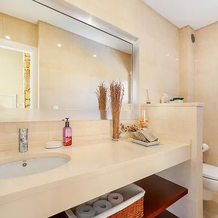Whome Private Paradise With Pool & Golden Light Cascais